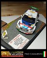 1 Peugeot 208 T16  - Rally Collection 1.43 (1)